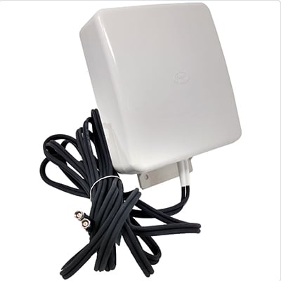 Directional Antenna
