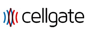 CellGate Watchman Series Intercom