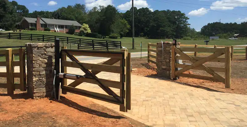 wood-driveway-gate