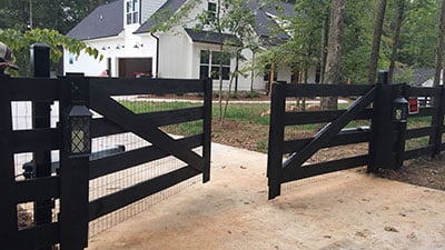 driveway-gate-installation-jasper-ga.jpg