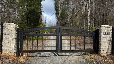 driveway-gate-installation-ellijay-ga.jpg