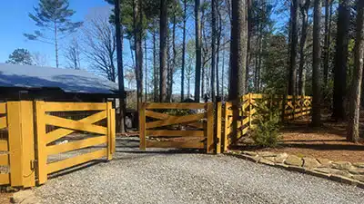 automatic-gate-repair-blue-ridge-ga.jpg - North Georgia Fence Co. automatic-gate-repair-blue-ridge-ga.jpg