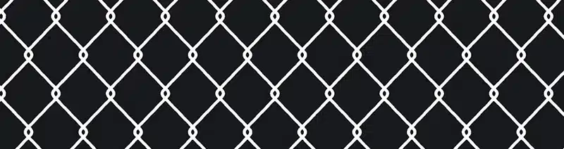 chain-link-fence-header