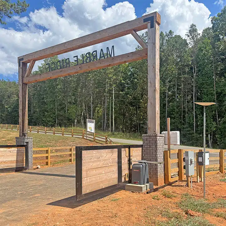 automatic-subdivision-gate-installation-jasper-ga.jpg